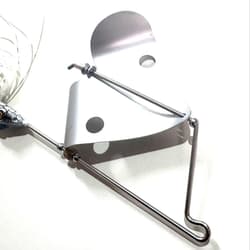 Megabass Jamaica Boa Jr Buzzbait 3/8oz Used Lure - Thumbnail 6