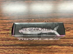 DRT TiNY KLASH Low Floating HASEGAWA PINK Ver.2 Japanese Fishing Lure Swimbait - Thumbnail 4