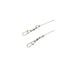 Alabama Rig 5 Arm Umbrella Fishing Rig, Set of 2 - Thumbnail 4