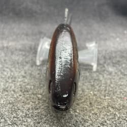 Hinkle Shad Andrew Hinkle Jointed Swimbait Glide Bait Lure 9.5" 5.75oz - Thumbnail 9