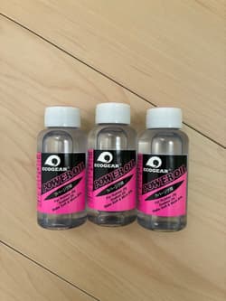 Gary Yamamoto Rubber Jig - Thumbnail 5