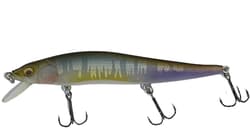 Megabass (Lot Of 7) Ito Vision OneTen & (Matte Series) Suspending Jerkbaits, NWT - Thumbnail 7