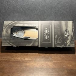 Roman Made Floating Mother Swimbait 2023 Limited Edition Rare Model - Thumbnail 1