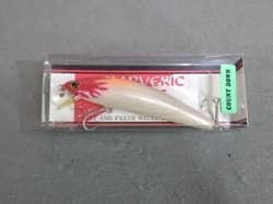 Rubber Jig Lure, Spinnerbait Lure, Line, and a large number of lures with a - Thumbnail 9