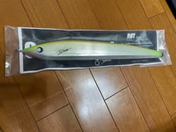 Kaieda Lures RST kaiolures. On now! - Thumbnail 5