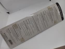 10" Blue Fox Musky Buzz Clacker Buzzbait Spinner Bucktail Musky Lure - Thumbnail 5