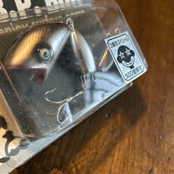 B.P. Bait NB Spinnerbait 500 - Thumbnail 7