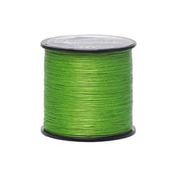 NEW HERCULES PE Fishing Line 4-strand No.1.5 1000m 9.1kg/20lb 0.2mm green - Thumbnail 6