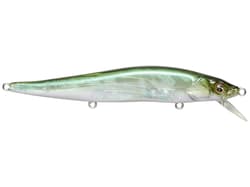 Megabass (Lot Of 4) Ito Vision OneTen & (Matte Series) Suspending Jerkbaits, NWT - Thumbnail 4