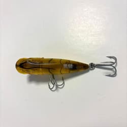 Megabass Saltwater Lures Set of 5 - Thumbnail 14