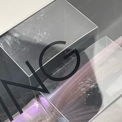 DRT KLASH GHOST CVLTLAKE #1 Color 8.8oz Giant swimbait Low Float Japan Used - Thumbnail 8