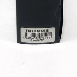 DRT TiNY KLASH Hi Floating HAMA HIUO Japanese Fishing Lure Swimbait New From JP - Thumbnail 6