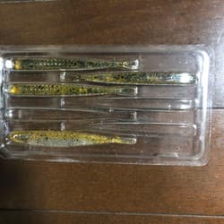 RAID Fish Roller 4 Super Fish Roller 3.5 Set Fishing Bait Accessories 2pcs - Thumbnail 4