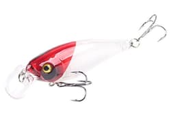 8PCS Minnow Fishing Lure 12g Hard Trolling Sinking Swimbait Saltwater Isca Bass - Thumbnail 11