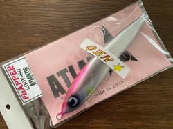 Set of 11 casting plugs - Thumbnail 3