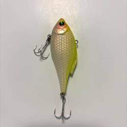 Megabass Saltwater Lures Set of 5 - Thumbnail 10