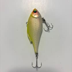 Megabass Saltwater Lures Set of 5 - Thumbnail 11