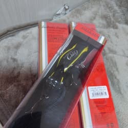 Imakatsu Berlinetta Crawler (Tonosama Frog x2) (Event ZPI) - Thumbnail 3