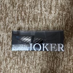 DRT ELECTRIC VAGUERRAS GHOST, KLASH9, JOKER, TINY - Thumbnail 4