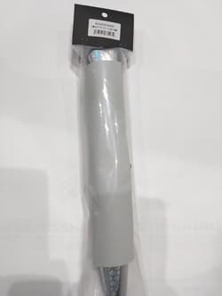 CB ONE " BAZOO 260 260mm/196g " Popper GT Tuna Kingfish Big Game - Thumbnail 7