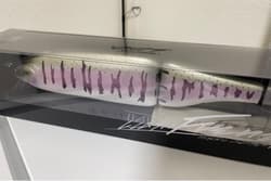 DRT KLASH Frenzy Biwatora - Thumbnail 1