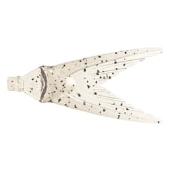 Shimano N Hasu ARMAJOINT 190SF FLASH BOOST Swimbait (AJ190SFSTH) Fishing - Thumbnail 3