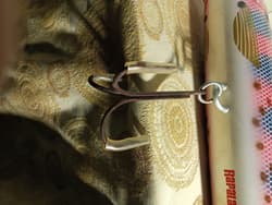 Rare Rapala Rainbow Trout Lurer Approx. 30inches - Thumbnail 5