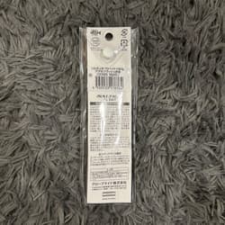 Saltiga TGBait 10.5cm 180g Metal Jig Adele Flash Red Gold - Thumbnail 2