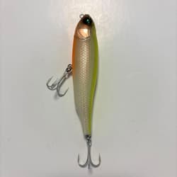 Megabass Saltwater Lures Set of 5 - Thumbnail 4