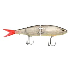 Shimano St Bw Shad ARMAJOINT 190SS FLASH BOOST Swimbait (AJ190SSSTBS) Fishing - Thumbnail 6
