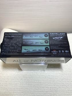 DRT TiNY KLASH Hi Floating QUEEN Japanese Fishing Lure Swimbait New From JP - Thumbnail 10