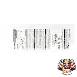 NEW OSP Daibuzzn Heavy Hitter 17g Topwater Buzzbait PL-07 K.O. Dazzler Chart - Thumbnail 2