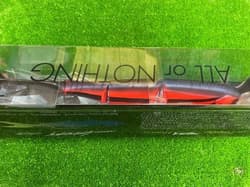 DRT KLASH GHOST UGUI BOMBER Japanese Fishing Lure - Thumbnail 2