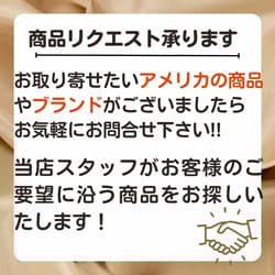 [3x Points 20:28 Hours] TYEPRO Original Knot Tying Fishing Accessories Fishhook - Thumbnail 8