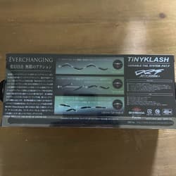 DRT TINY KLASH NEO CLASSIC Color 2oz Big Swimbait Low Float - Thumbnail 7