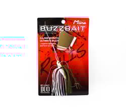 Duo Realis Buzzbait 1/2 oz Lure J020 (6768) - Thumbnail 1