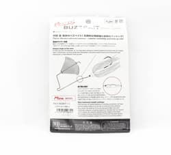 Duo Realis Buzzbait 1/2 oz Lure J018 (6744) - Thumbnail 2