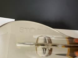 Musky Or Saltwater Lures #8, Repela, Storm - Thumbnail 12