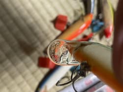 Rapala Lure - Thumbnail 3