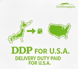 Madness Balam 245 Rainbow Trout JDM fishing lure swimbait Japan new HTF rare NIP - Thumbnail 13