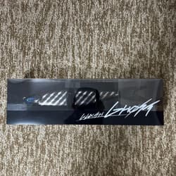 DRT ELECTRIC VAGUCRASH GHOST, KLASH9, JOKER, TINY - Thumbnail 2