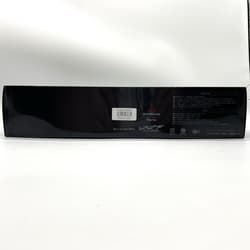 【New Non Used】DRT KLASH GHOST TOKYO GOLD 8.8oz Giant swimbait Low Float Lure - Thumbnail 7