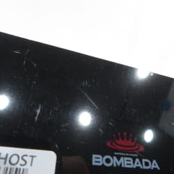 DRT KLASH GHOST KLASH GHOST TRIBE WEED Ver.2 - Thumbnail 8