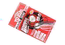 Yo Zuri Duel 3DB Knuckle Spinnerbait 1/2 oz Sinking Lure R1302-TSH (4324) - Thumbnail 1