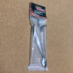 YUM YUMbrella 7" Alabama Rig Multi-Swimming Lure - Thumbnail 2