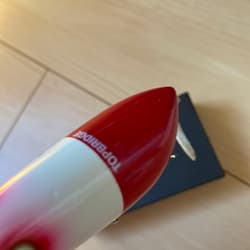 Top bridge, tandem, earliest el - Thumbnail 5