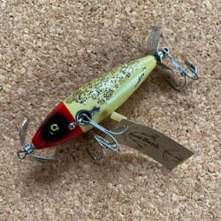 BUDD & JOY bow-wow signed - Thumbnail 2