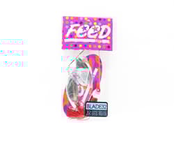 Feed Blade 32 Spinnerbait 32 grams Lure B6 (2006) - Thumbnail 1