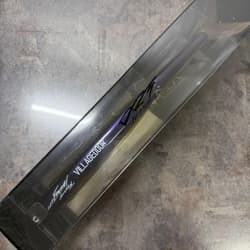 DRT Klash Frenzy Tokyo Gold New 10oz class Big Swimbait fishing lures Japan - Thumbnail 2