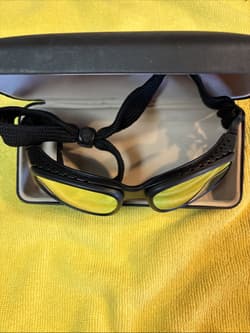 Strike King Fishing Google’s.  - Thumbnail 3